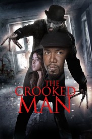 The Crooked Man-full