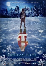 Christmas Story-full