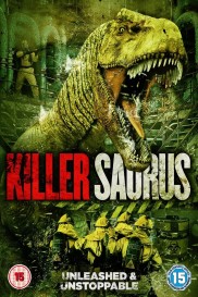 KillerSaurus-full