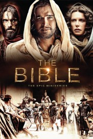 The Bible-full