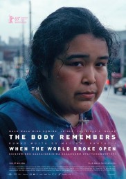 The Body Remembers When the World Broke Open-full