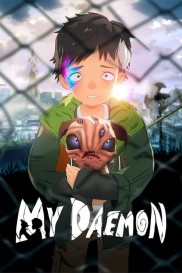 My Daemon-full
