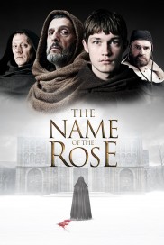 The Name of the Rose-full