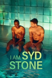I Am Syd Stone-full