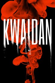 Kwaidan-full