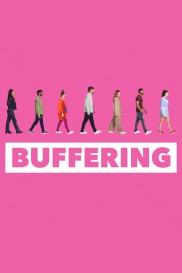 Buffering-full