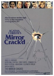 The Mirror Crack'd-full