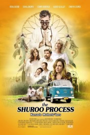 The Shuroo Process-full