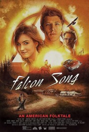 Falcon Song-full