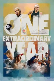 One Extraordinary Year-full