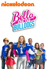 Bella and the Bulldogs-full