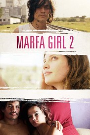 Marfa Girl 2-full
