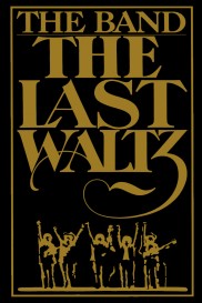 The Last Waltz-full