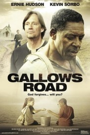 Gallows Road-full