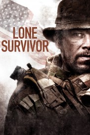 Lone Survivor-full