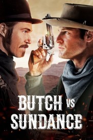 Butch vs. Sundance-full