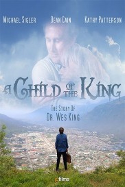 A Child of the King-full