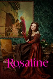 Rosaline-full