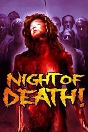 Night of Death!-full