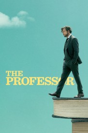 The Professor-full