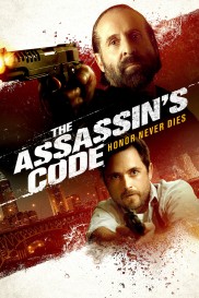 The Assassin's Code-full