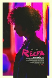 Reefa-full