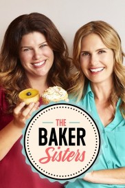 The Baker Sisters-full