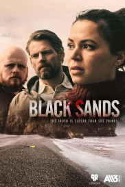Black Sands-full