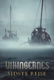 Vikingernes Sidste Rejse-full