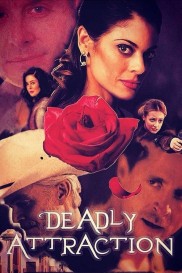Deadly Attraction-full