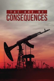 The Age of Consequences-full