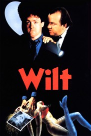 Wilt-full
