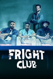 Fright Club-full