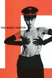The Night Porter-full