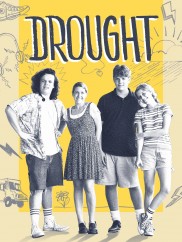 Drought-full