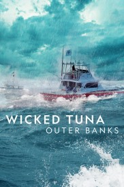 Wicked Tuna: Outer Banks-full