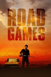 Road Games-full