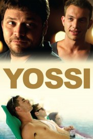 Yossi-full