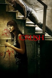 Crush-full