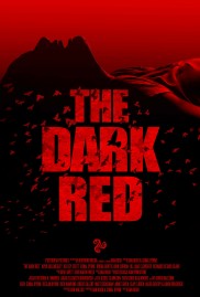 The Dark Red-full