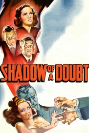 Shadow of a Doubt-full
