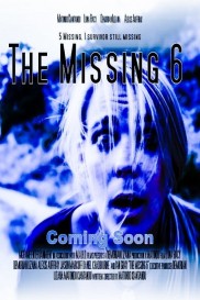 The Missing 6-full