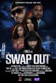 Swap Out-full