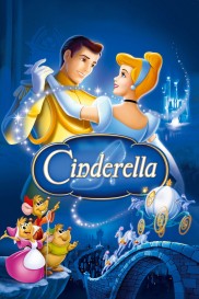 Cinderella-full