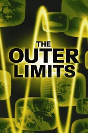 The Outer Limits-full