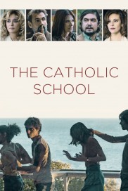 The Catholic School-full
