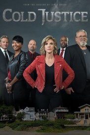 Cold Justice-full