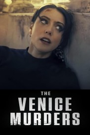 The Venice Murders-full