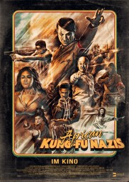 African Kung-Fu Nazis-full