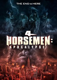 4 Horsemen: Apocalypse-full